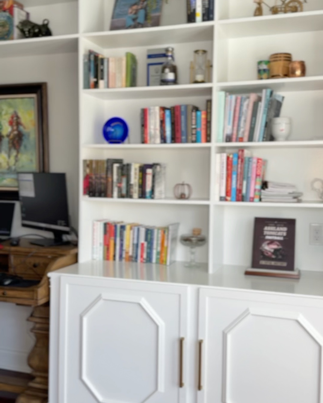 Literally couldn’t be more obsessed- everything is true to size, but if you like a looser fitting short, size up one!

#LTKFindsUnder50