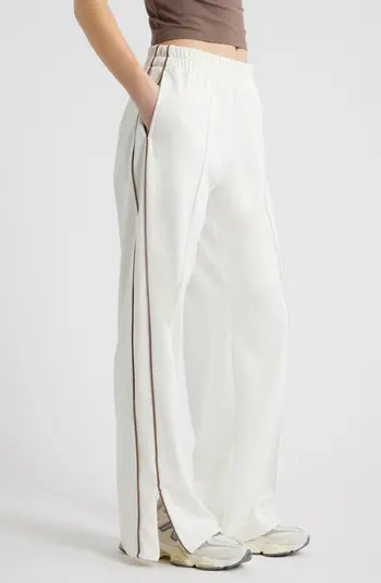 $49.50 | Nordstrom
