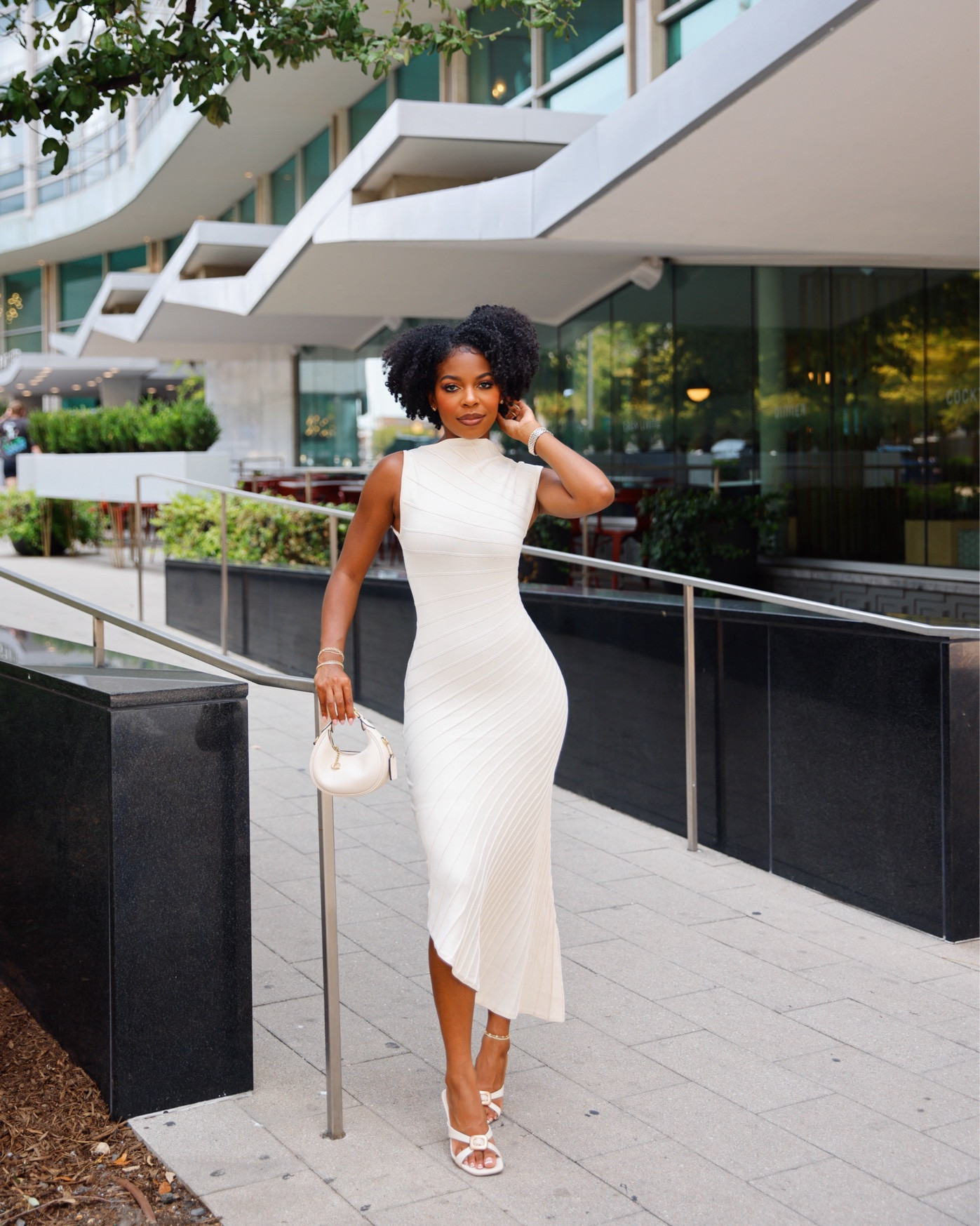 Meshki dress, XXS 🤍 fits so cute.

#LTKdayinmylife #LTKxMadewell #LTKootd