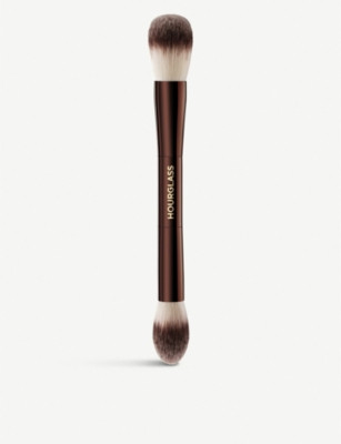 Ambient Lighting Edit Brush | Selfridges