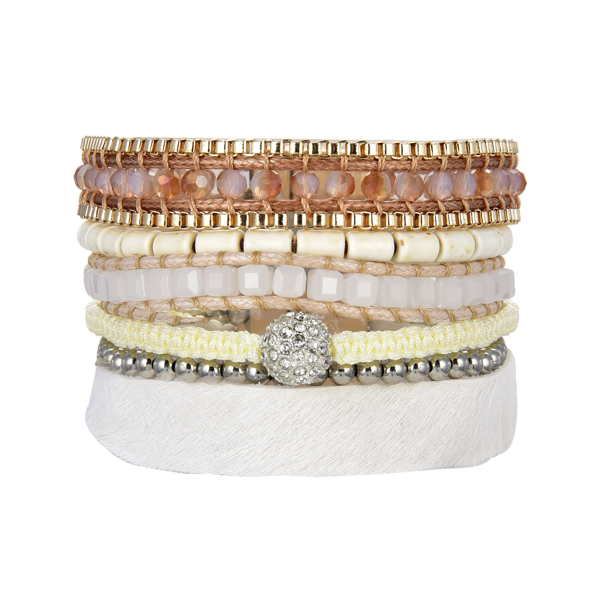 Bari | Victoria Emerson