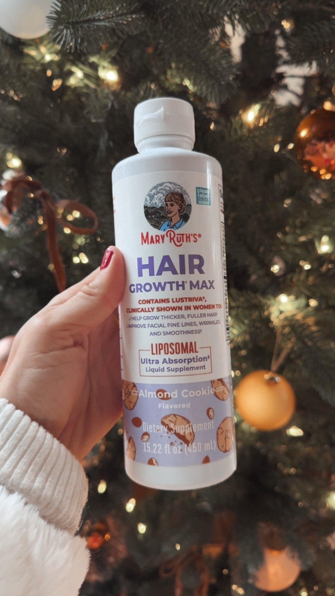 Hair care, hair, growth, hair, shedding, healthy, hair, beauty  product, stocking stuffer, over 40 

#LTKOver40 #LTKselfcare #LTKmomlife