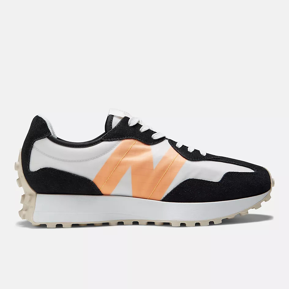 327 | New Balance Athletics, Inc.