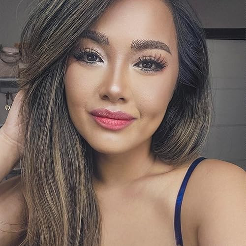 Pretty Lashes & Bubbly's Amazon Page - Summer Fashion | Amazon (US)
