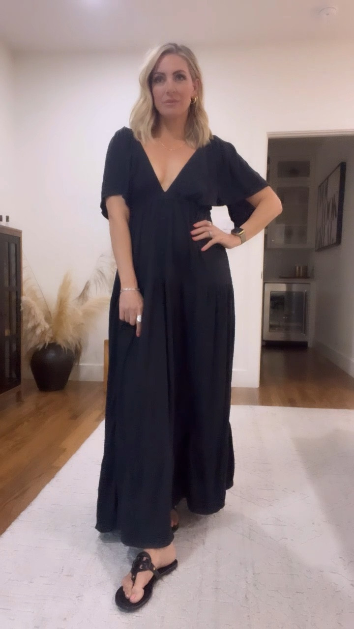 Check out these great Summer looks I’m loving!

#LTKTravel #LTKSeasonal #LTKStyleTip