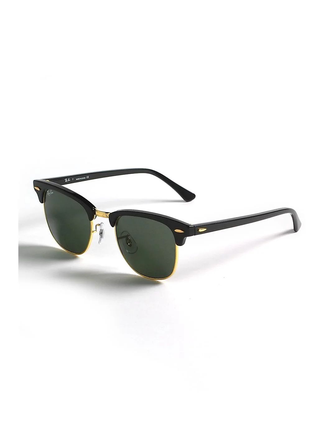 49MM Original Clubmaster Sunglasses | Walmart (US)