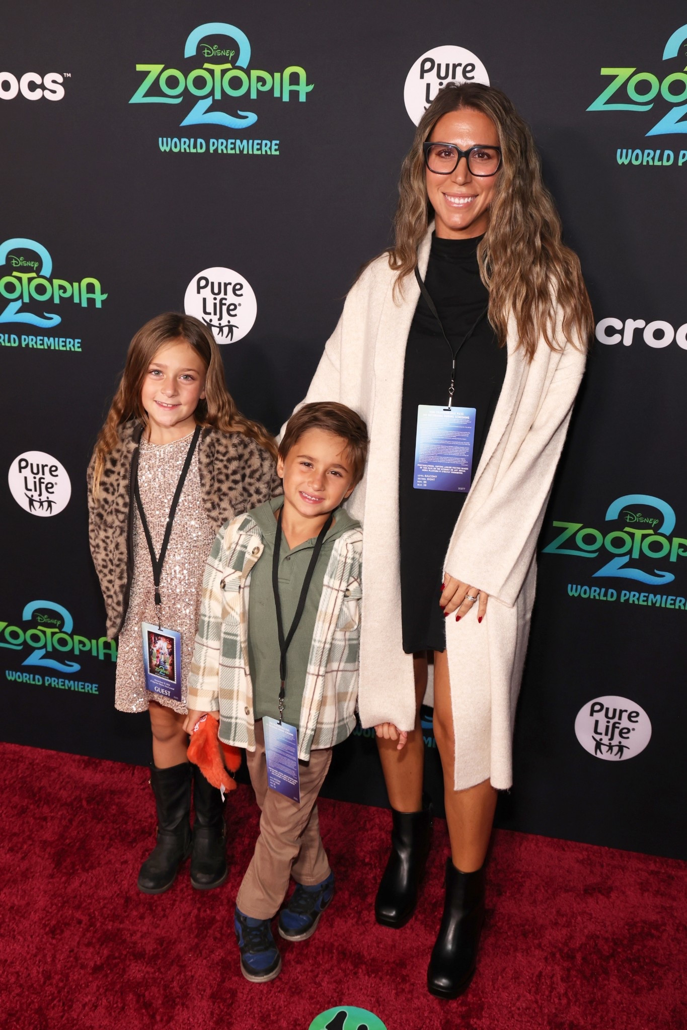 Fall styles 

#LTKKids #LTKmomlife