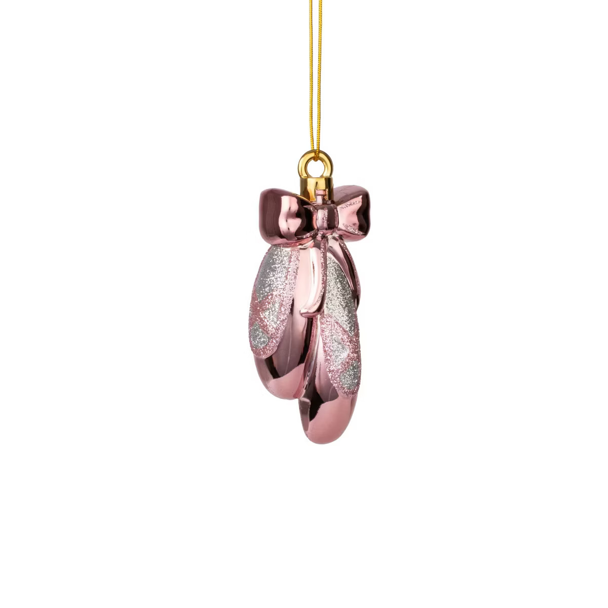 Ornaments Ballet Slippers - Bullseye's Playground™ | Target