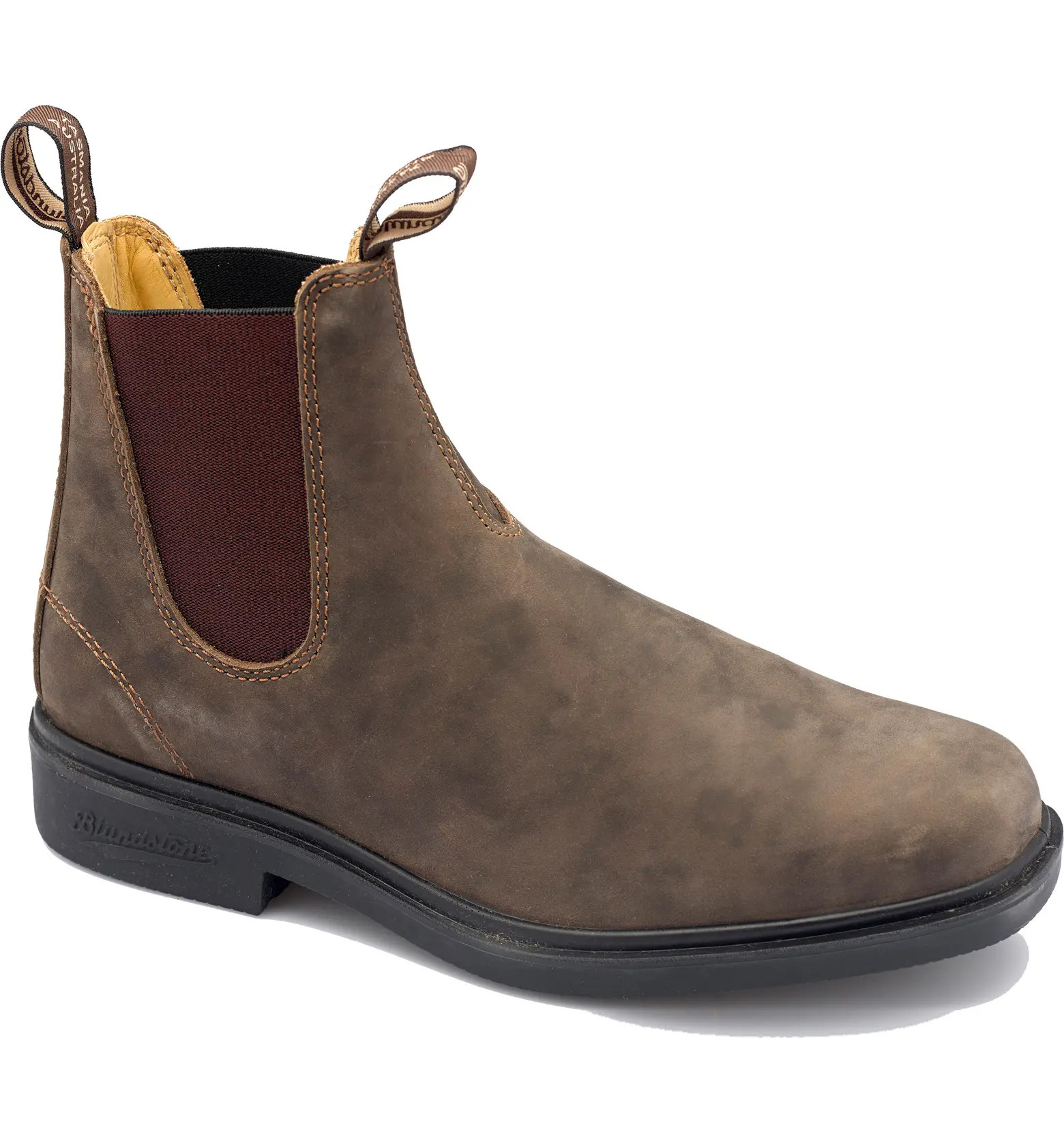 Blundstone Water Resistant Chelsea Boot (Men) | Nordstrom