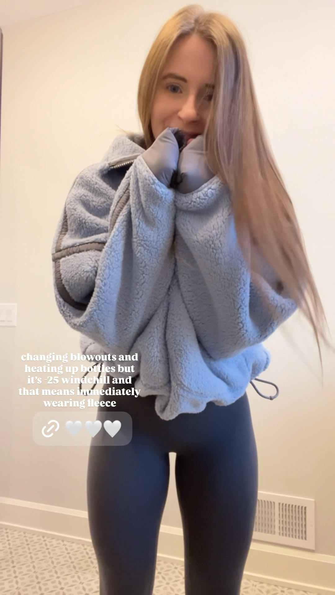 #LTKootd #LTKmomlife #LTKHoliday