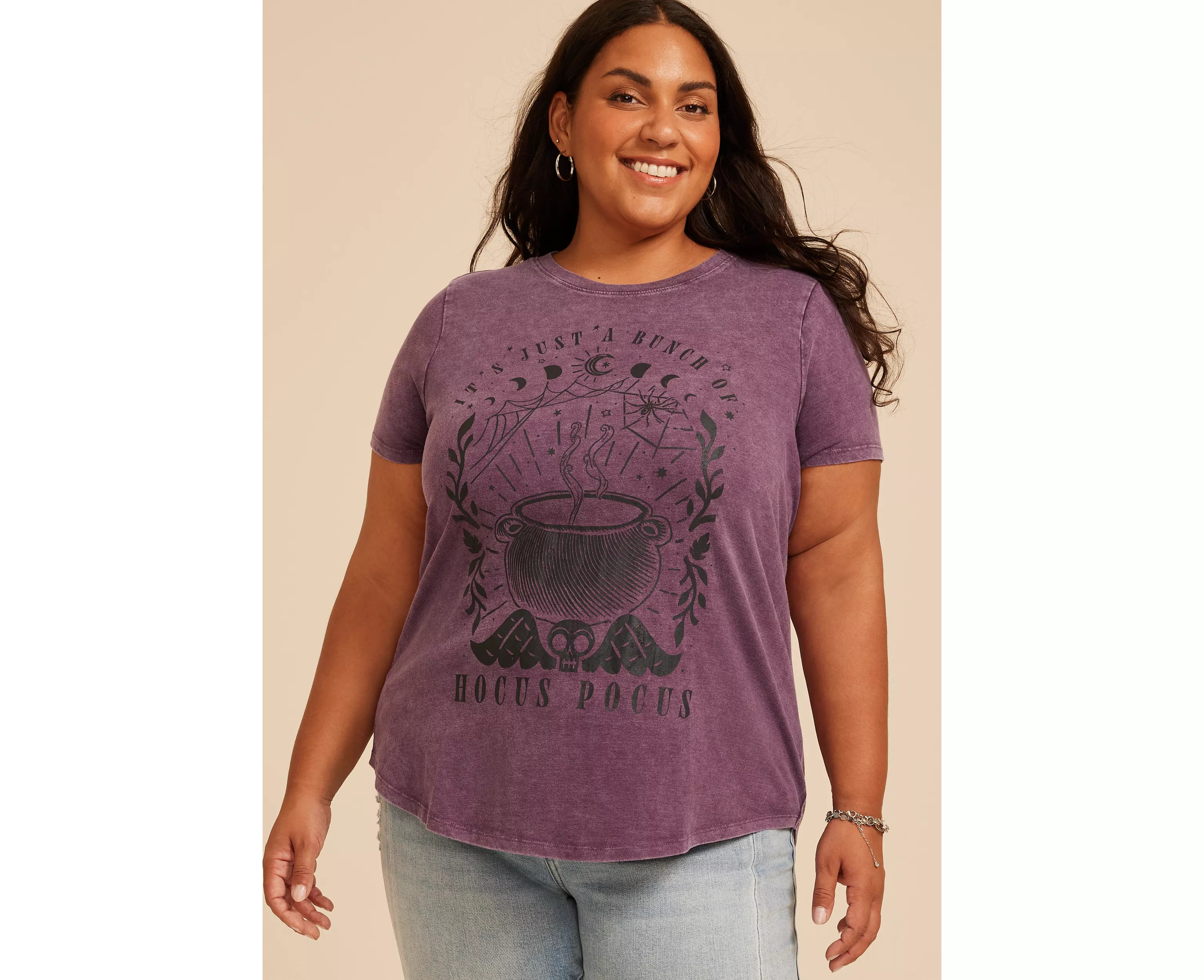 Product Details | Maurices