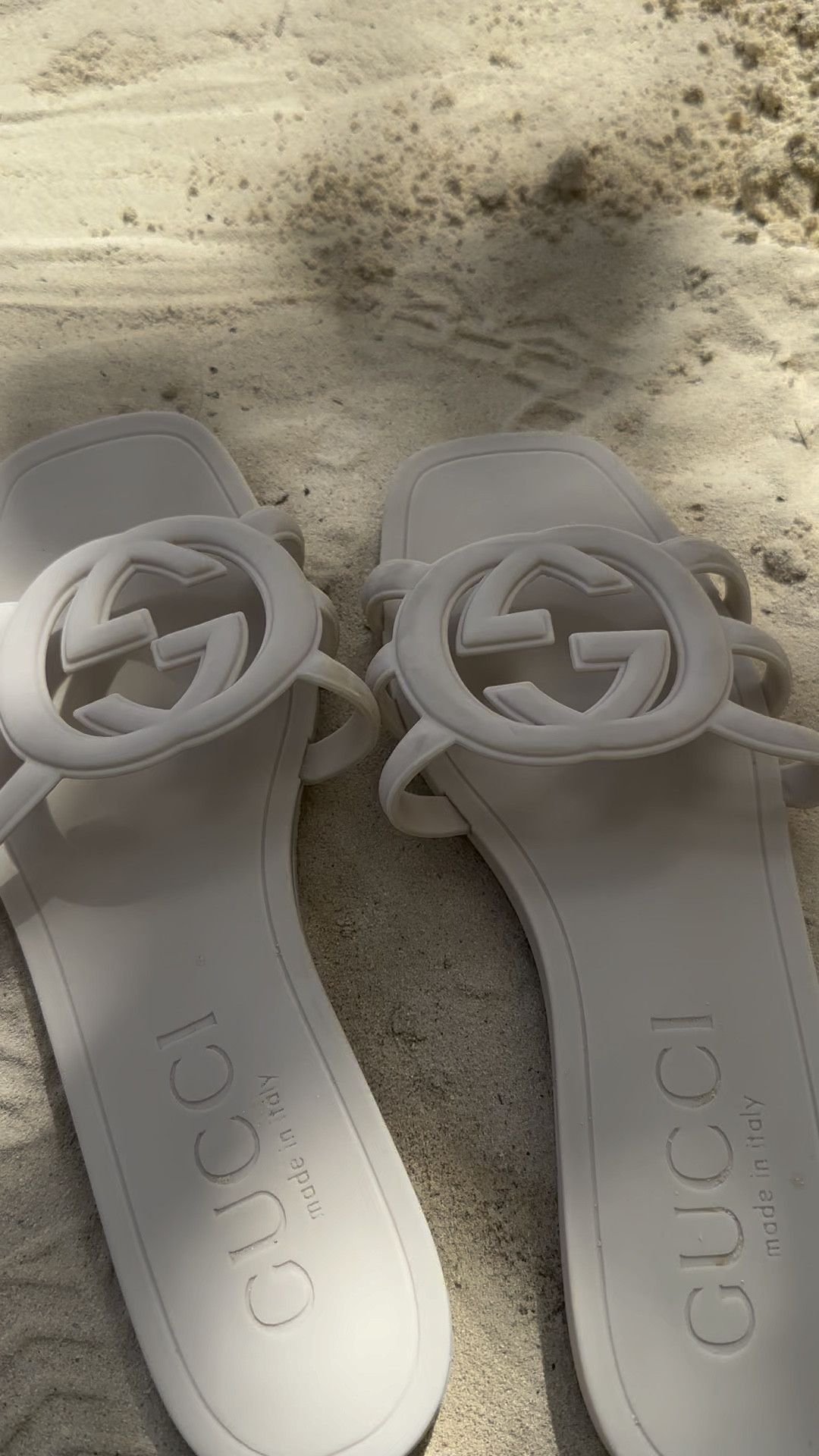 Shoe love☀️

#LTKTravel #LTKWatchNow #LTKShoeCrush