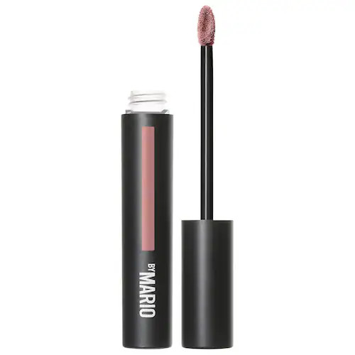 Ultra Suede™️ Cozy Lip Creme | Sephora (US)