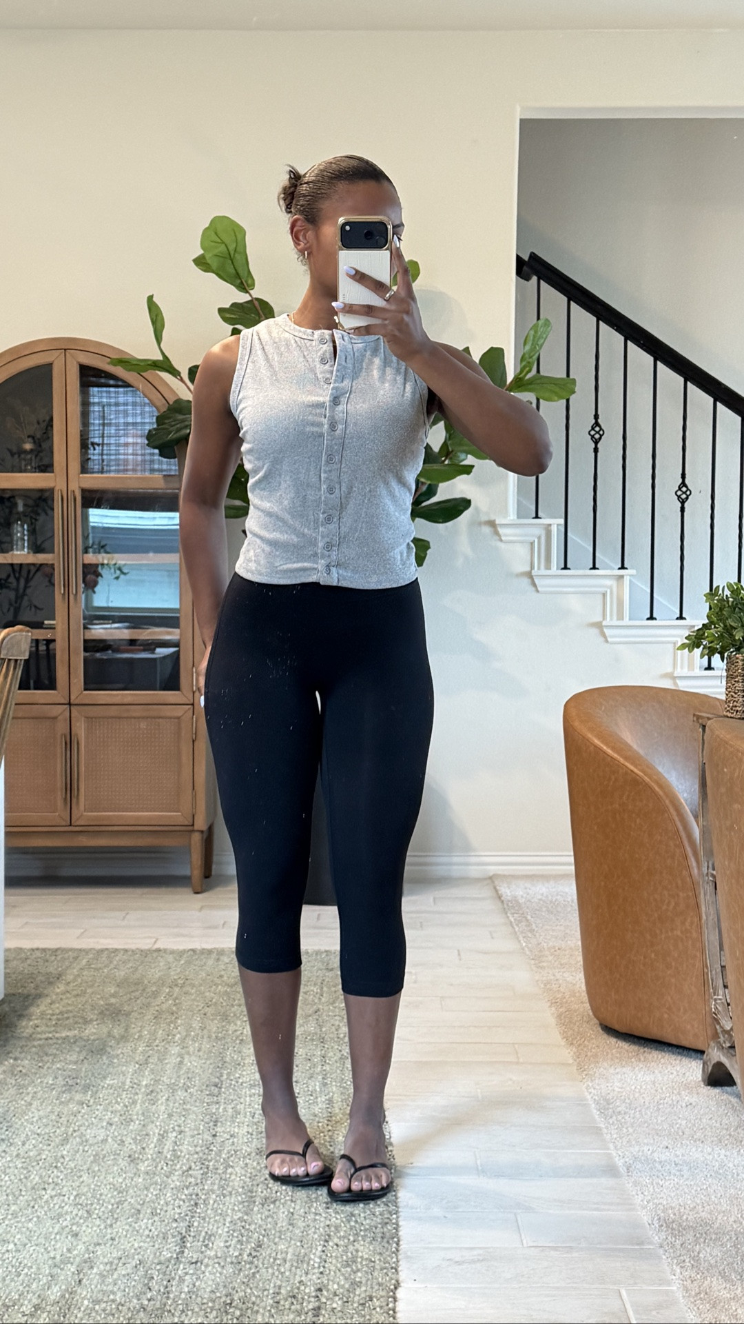 Ootd…

#LTKootd #LTKmomlife #LTKActive