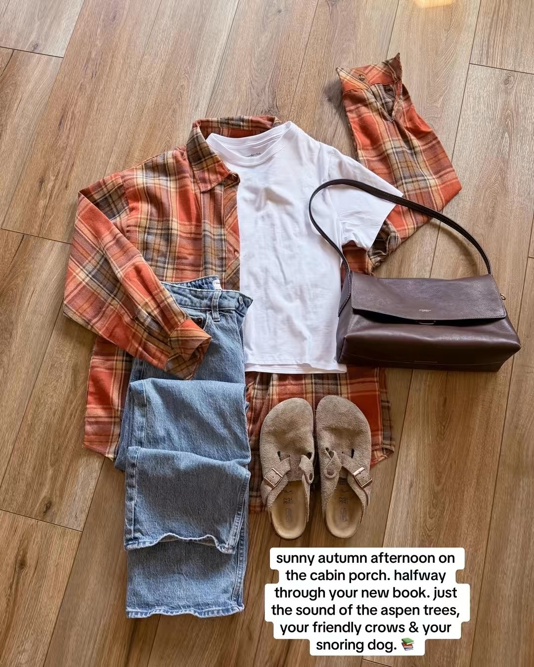 fall outfits

#LTKSeasonal #LTKstorytime #LTKSaleAlert