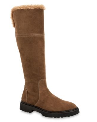Women's Marla Weatherproof Tall Boots | Bloomingdale's (US)