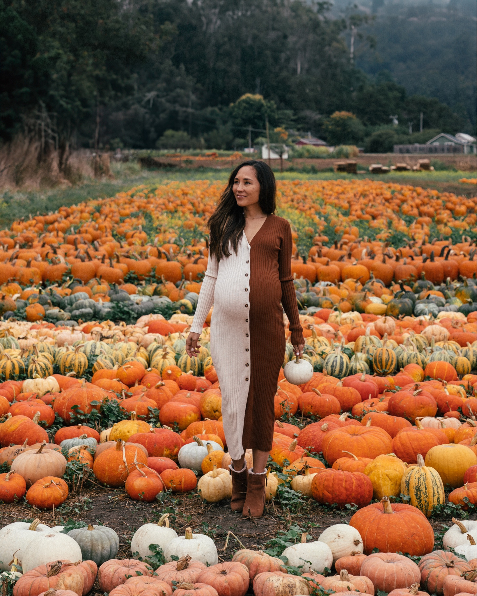 The perfect autumn dress is on sale! 🍁 

fall fashion, Lulu’s, fall dressess

#LTKsalealert #LTKfindsunder100