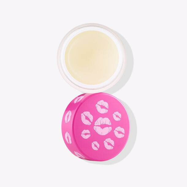 pout prep lip exfoliant | tarte cosmetics (Global)