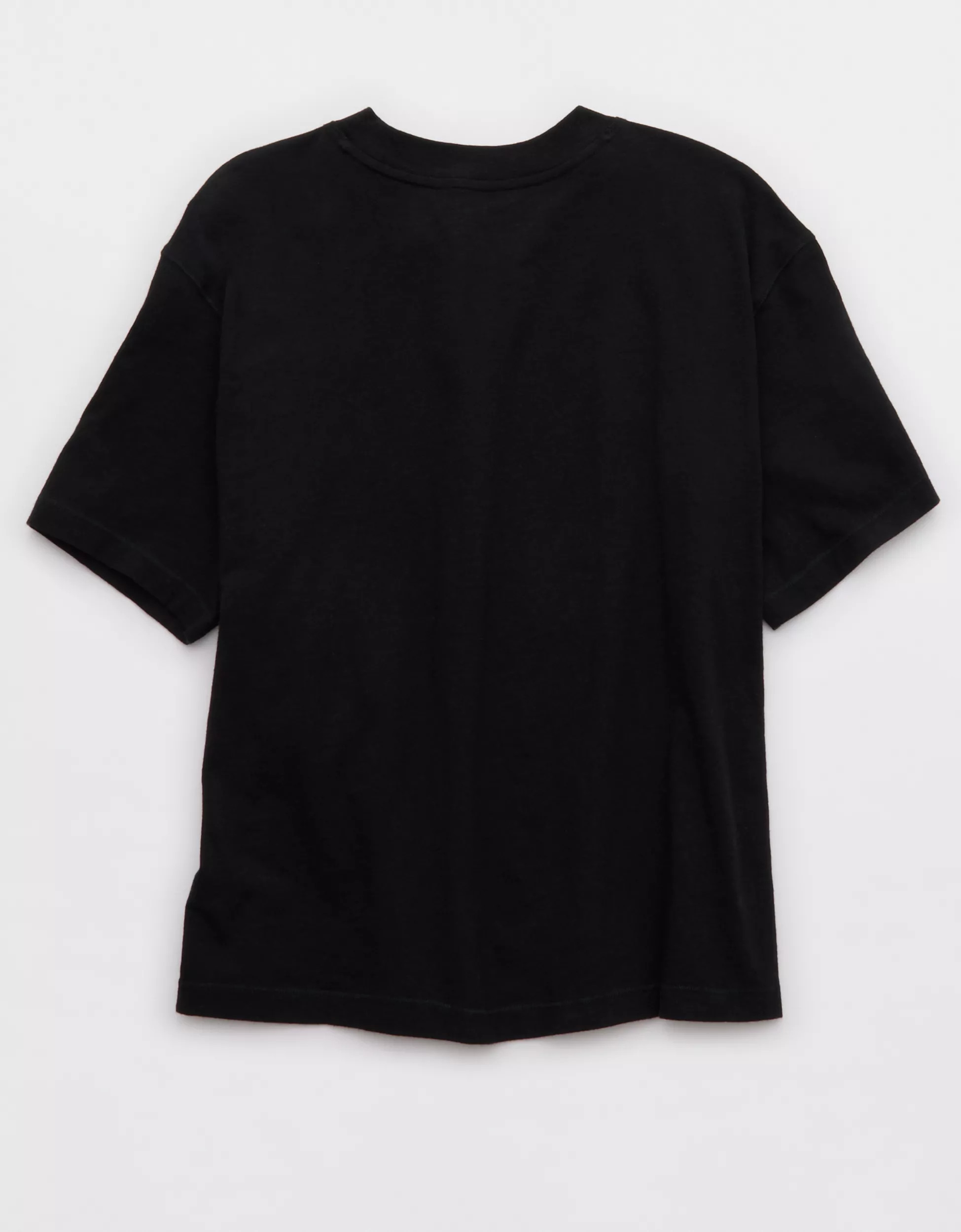 Aerie Relaxed T-Shirt | Aerie