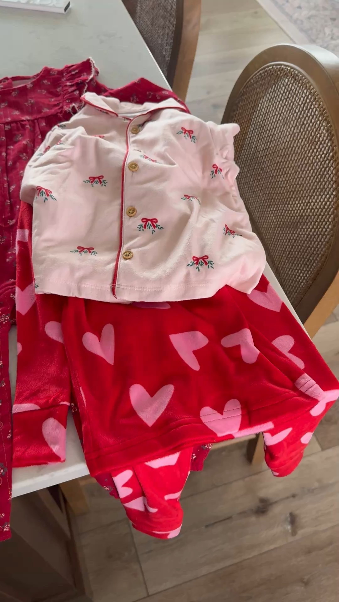 POV: it’s Nov 1st 🎄🎅