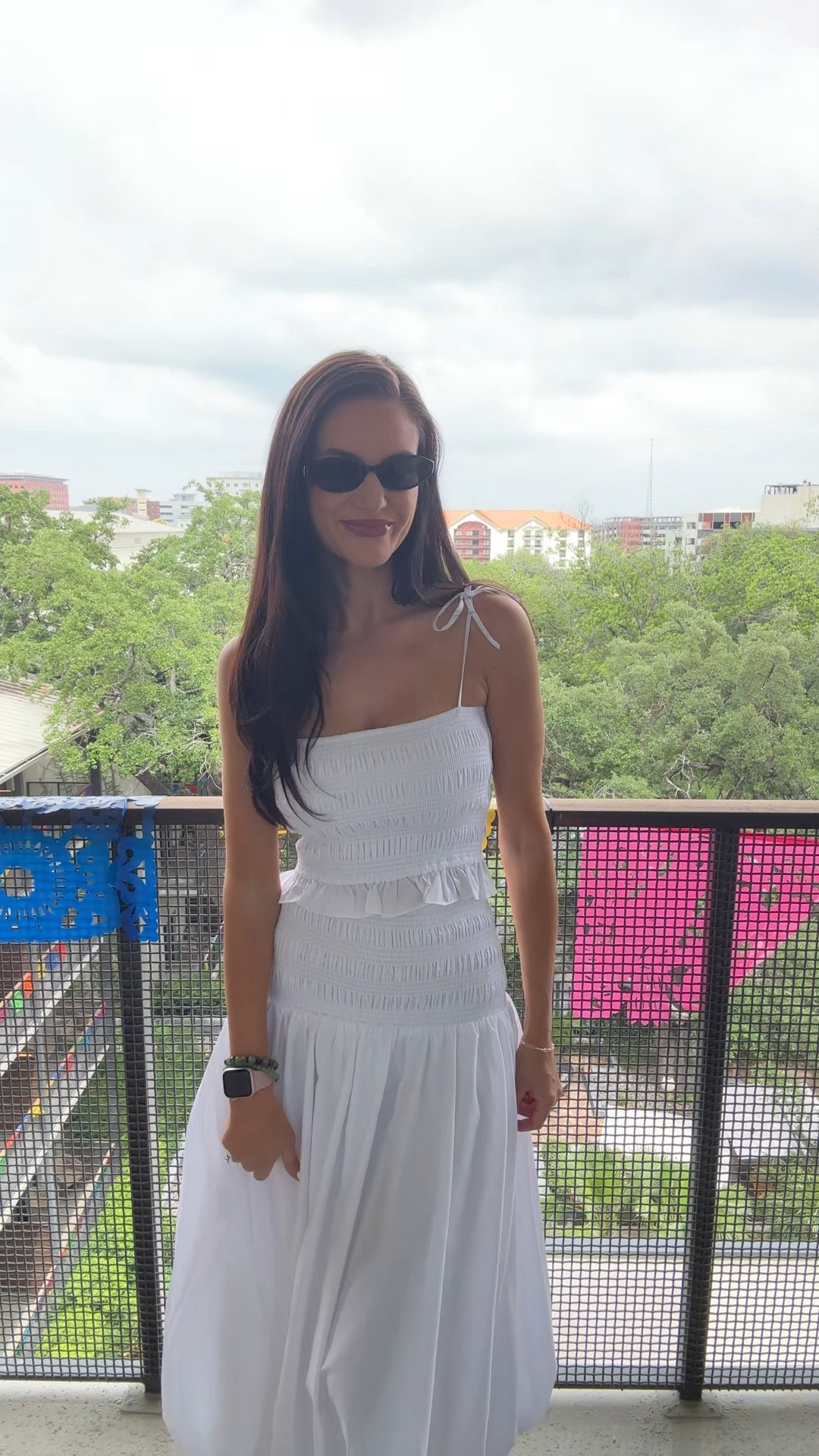 ALIX3Q gets you a discount at fashion pass rentals 

#LTKMothersDay #LTKgrwm #LTKootd