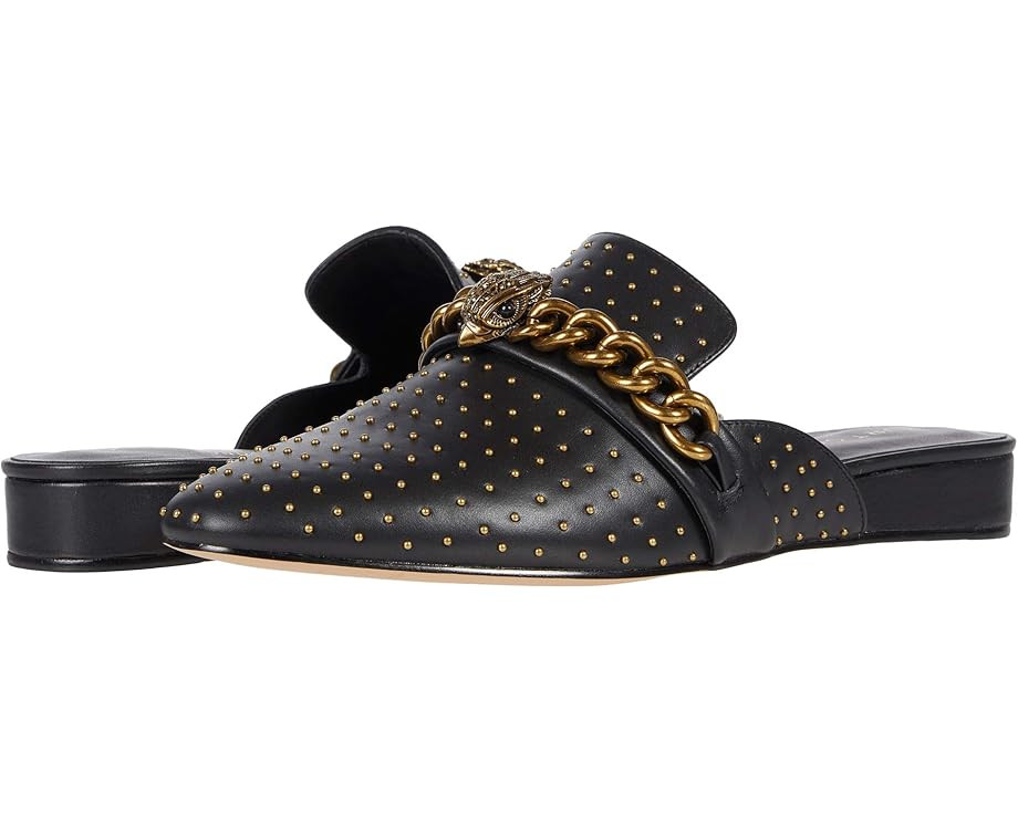 Kurt Geiger London Chelsea Mule | Zappos