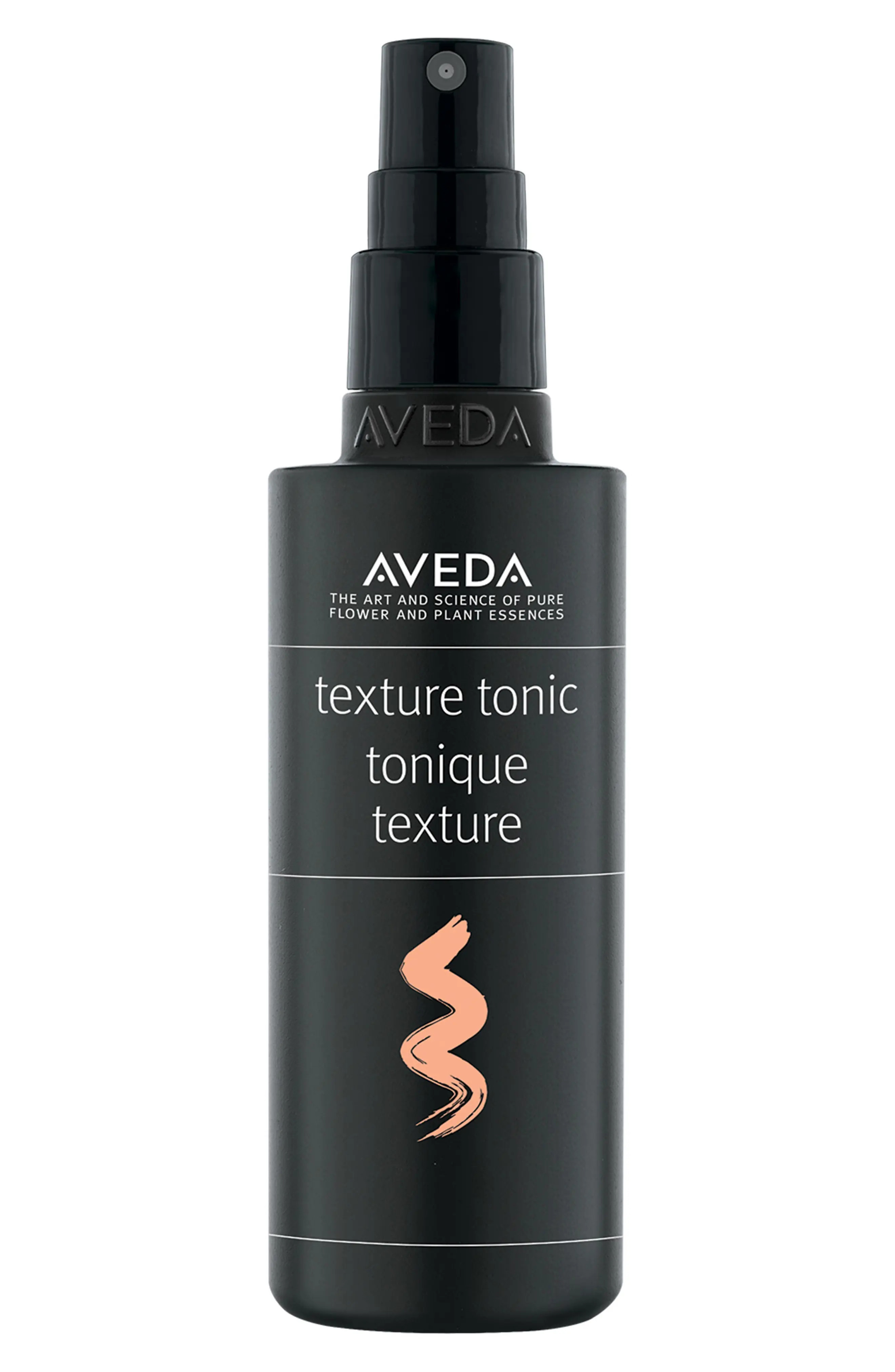 Texture Tonic | Nordstrom