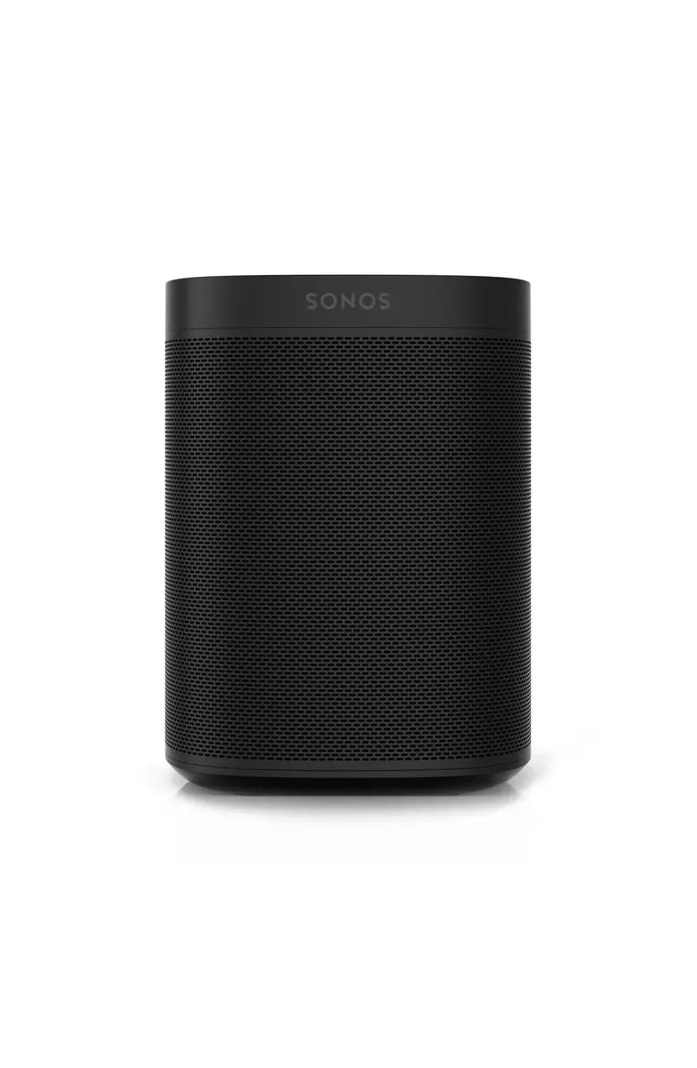 One Voice Controlled Smart Speaker | Nordstrom