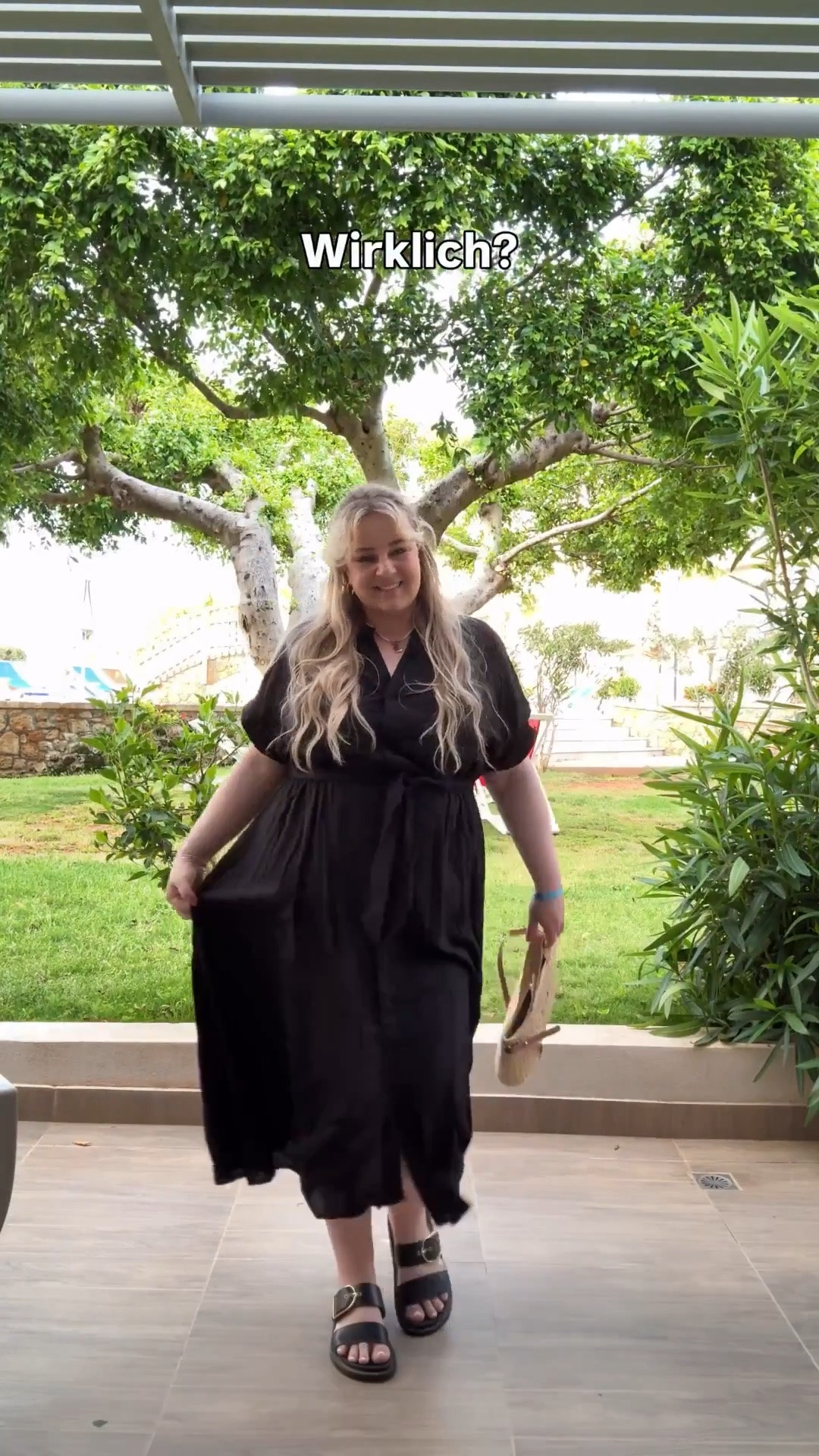 Sommeroutfits 💗

#plussizefashion #röcke #kleid #curvy #summerdress

#LTKdeutschland #LTKplussize #LTKkleider