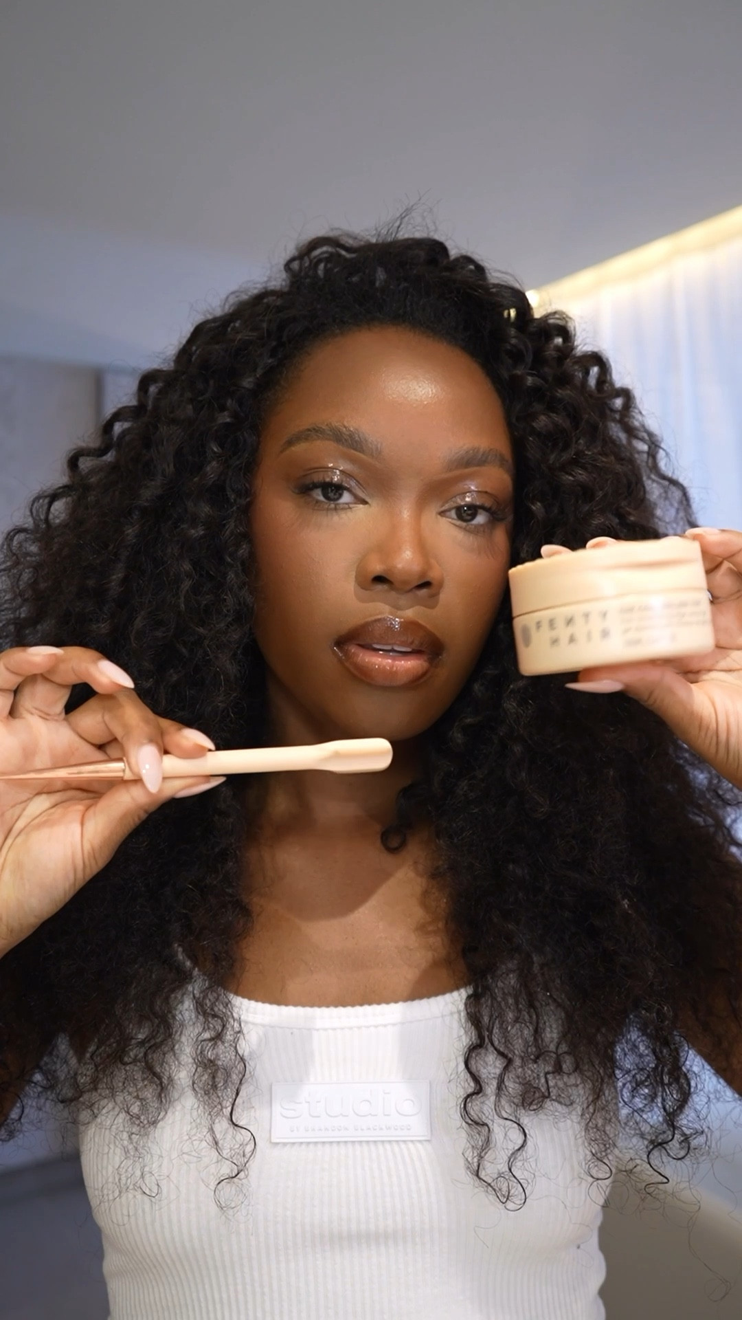 this and no yap ♡
my updated sunkissed makeup routine after a day on the beach in Jamaica


#LTKBeauty #LTKSaleAlert