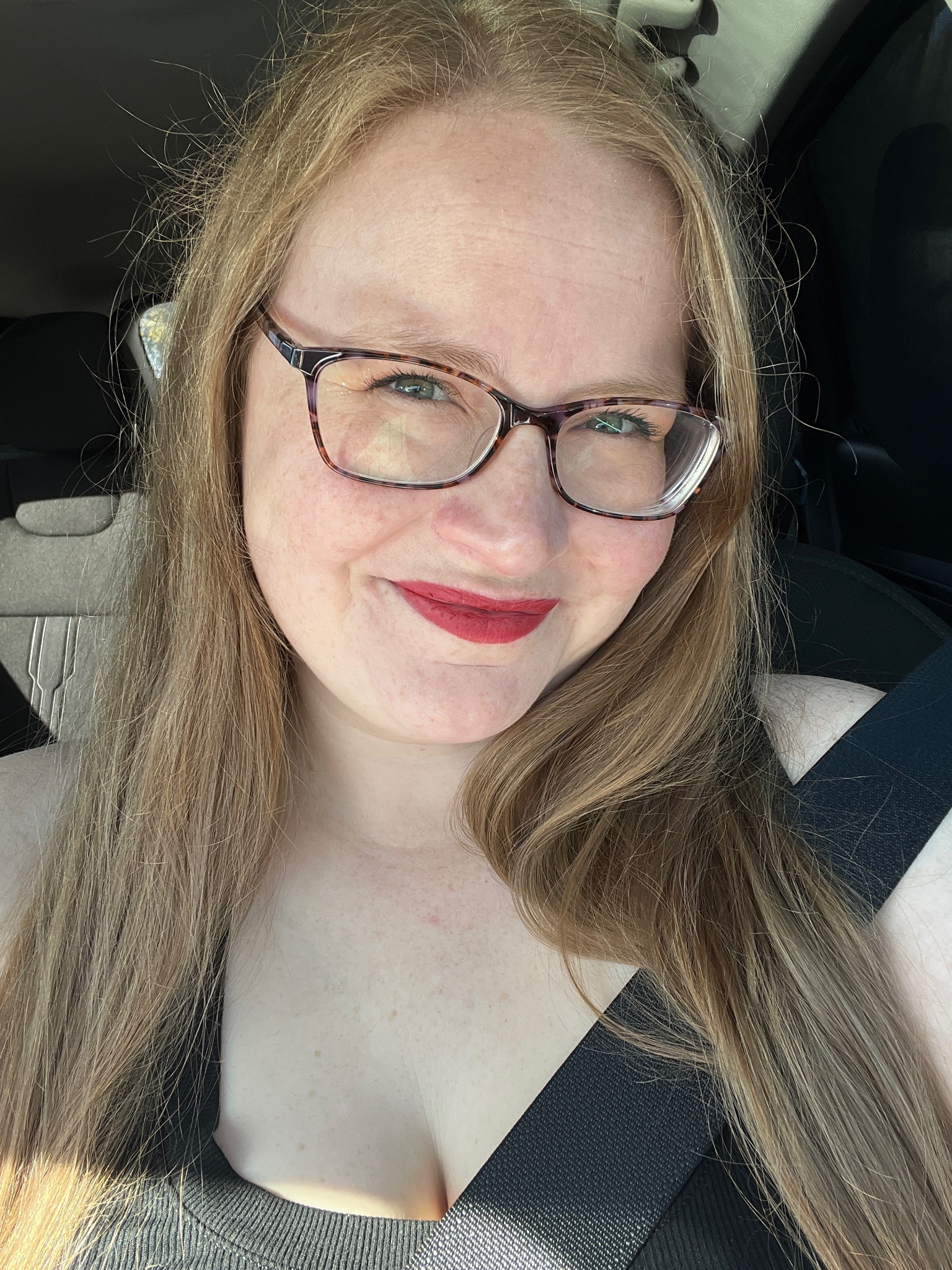 Date ready! Finally going to see the Savanah Bananas and I’m so excited!!! (Not shown are the 5 layers of sunscreen I put on first lol)

#LTKBeauty #LTKFamily #LTKMostLoved