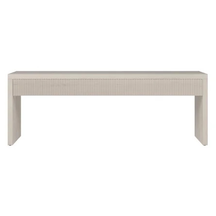 Beisler Coffee Table | Wayfair North America