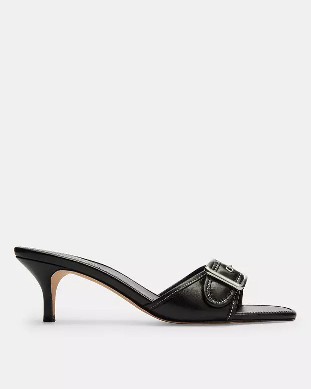 Margot Sandal | Coach (US)