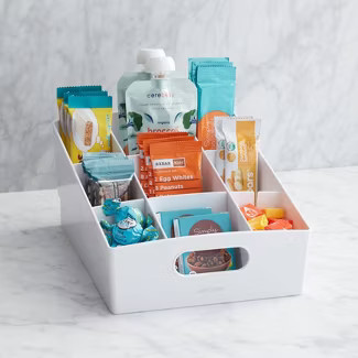 YouCopia ShelfBin Medium | Target