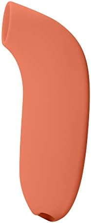 Dame Products AER Massager for Women Suction Soft Seal Angles Feeling Thrilling Comfortable Stres... | Amazon (US)
