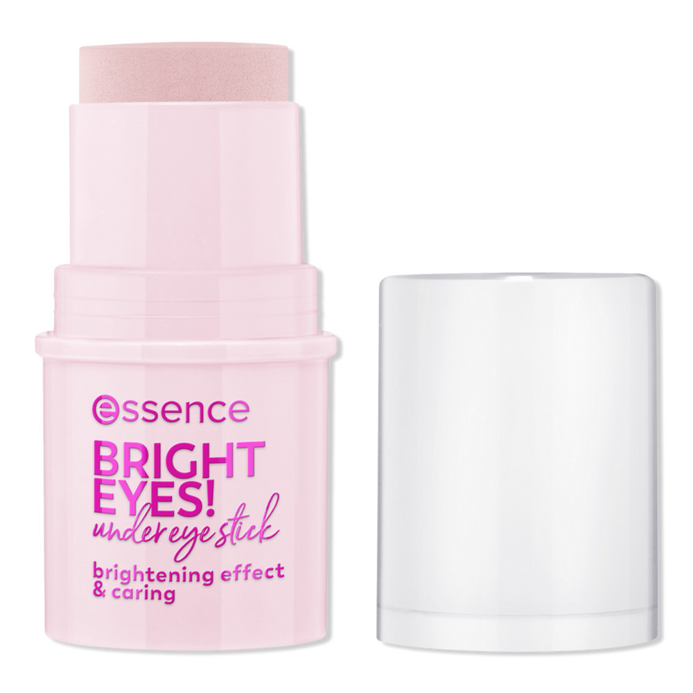 Essence Bright Eyes! Under Eye Stick - Soft Rose | Ulta