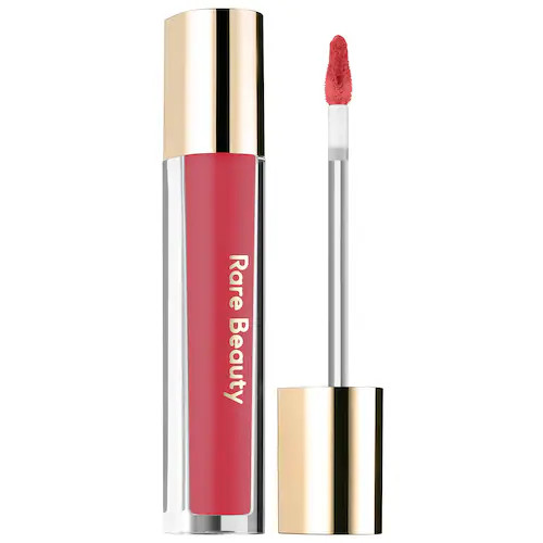 Color: Nearly Apricot - soft coral | Sephora (US)