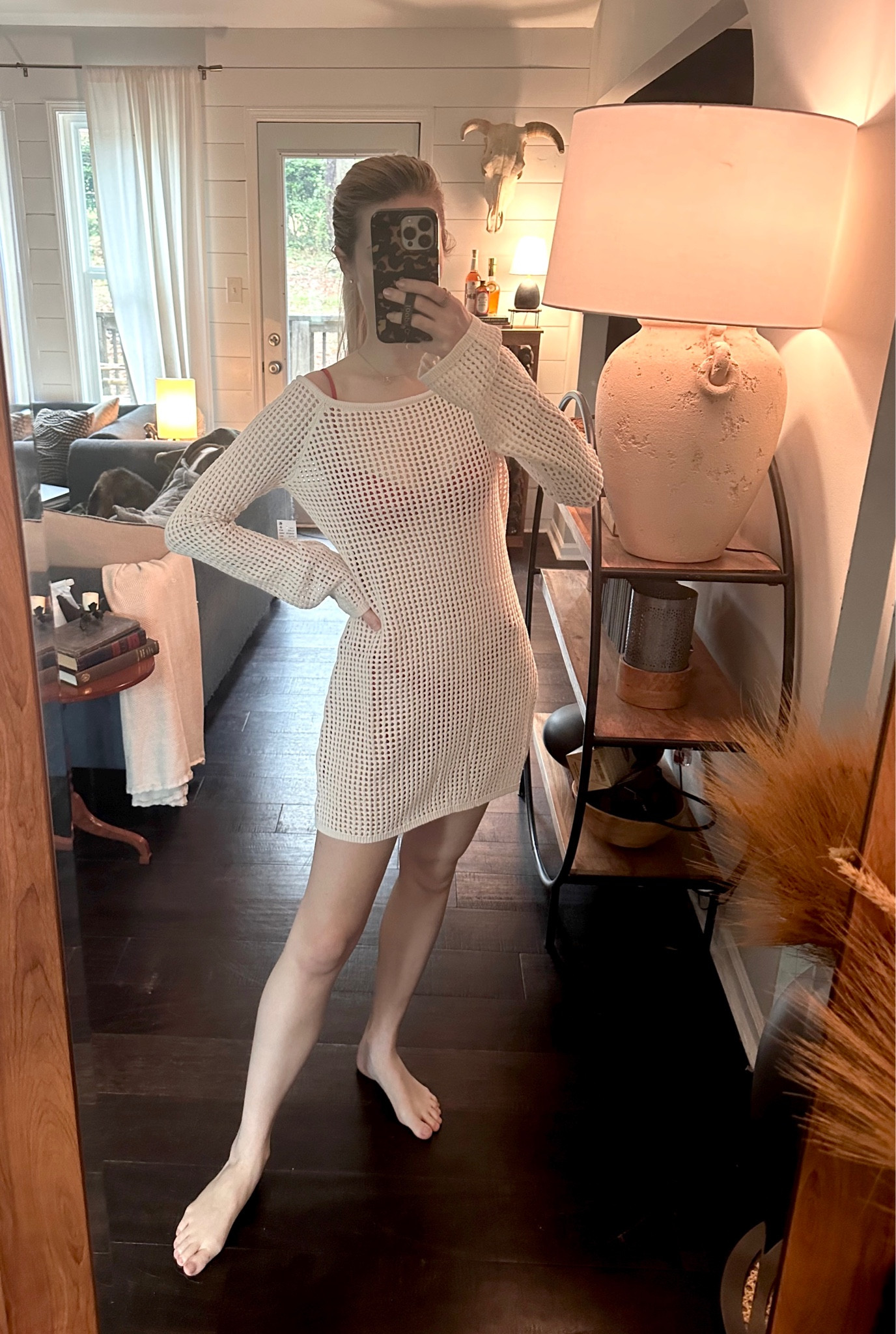 la hearts elena crochet boat neck mini dress Shop Elena Crochet Boat Neck Mini Dress on Sale at BeyondStyle  Get 32%  Off Elena Crochet Boat Neck Mini Dress with Limited-Time Flash Deals,  Exclusive Discounts, and Special Offers. Enjoy Unbeatable