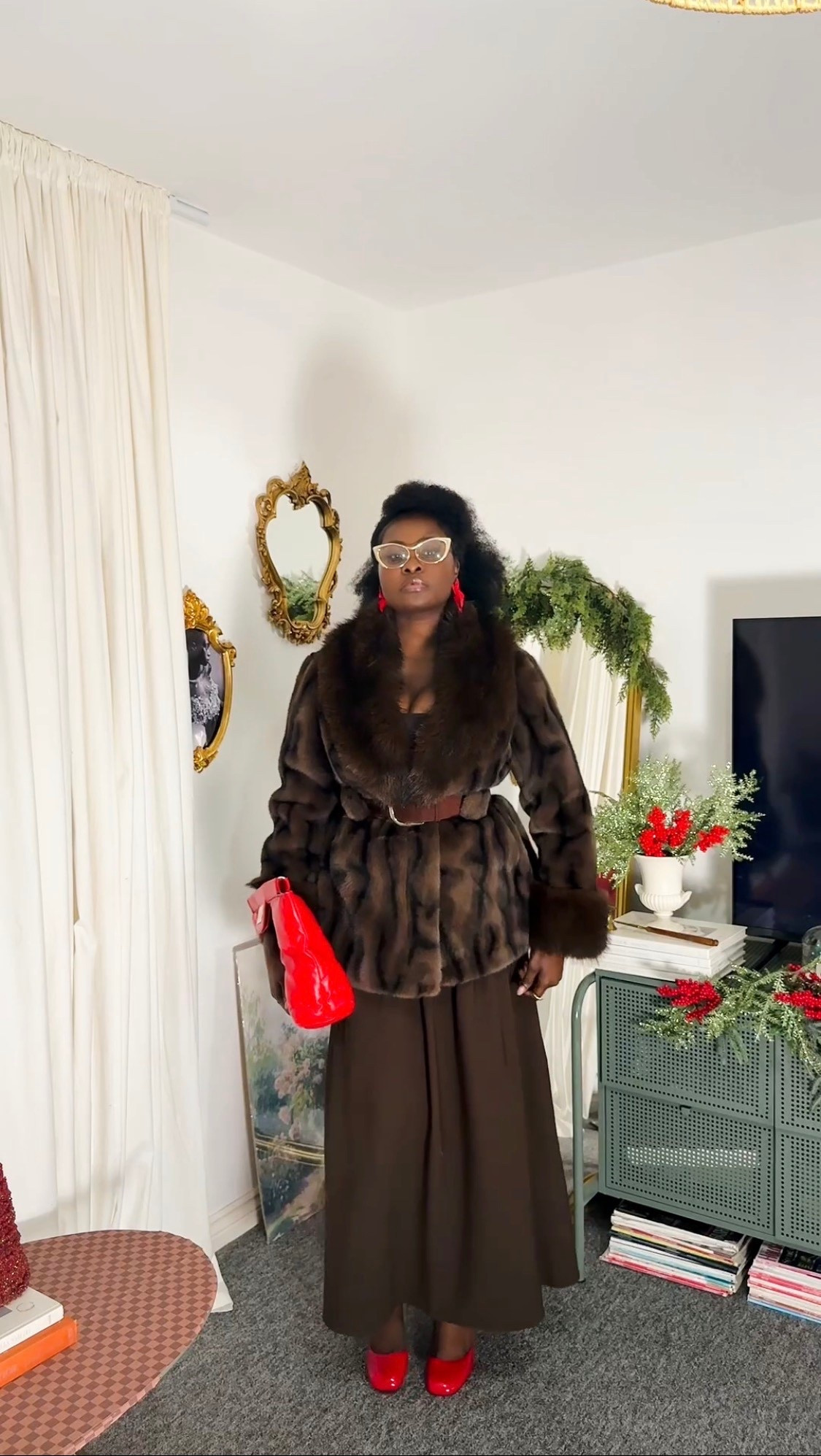 #LTKwinter #LTKeurope #LTKuk