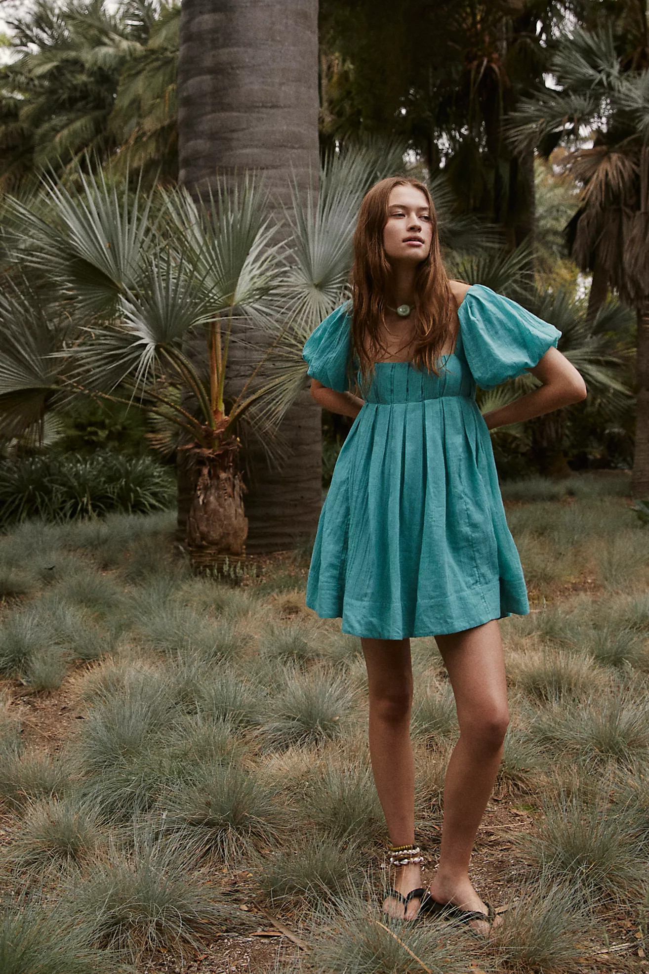 Marina Mini | Free People (Global - UK&FR Excluded)