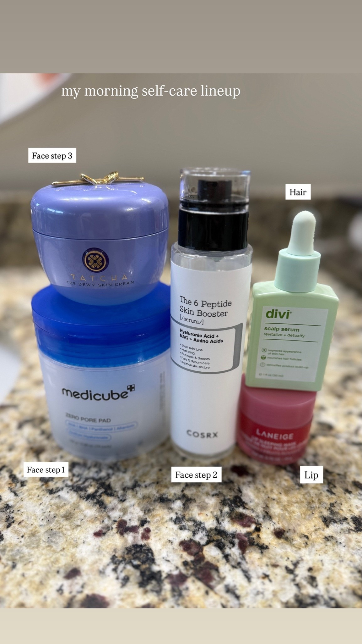 Divi promo code LISA20