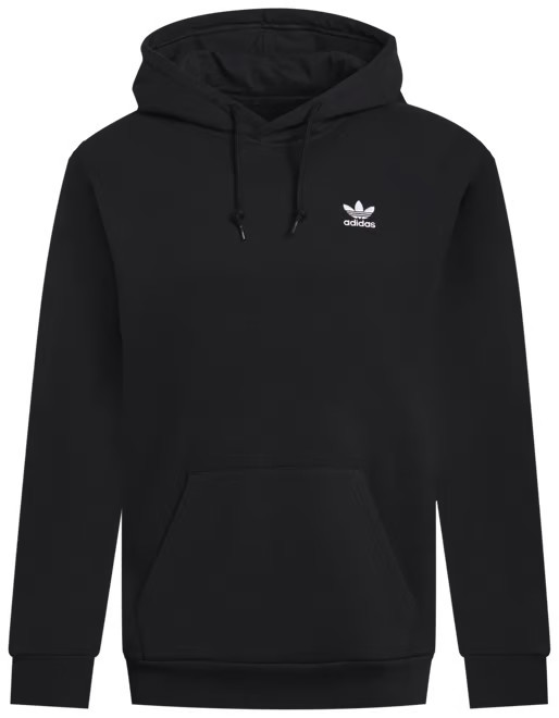 adidas Samba OG Shoes | Dick's Sporting Goods