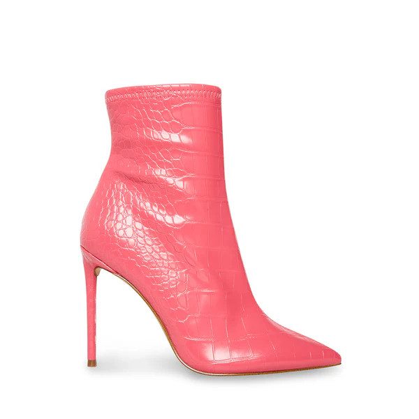 POSSE PINK CROCODILE | Steve Madden (US)