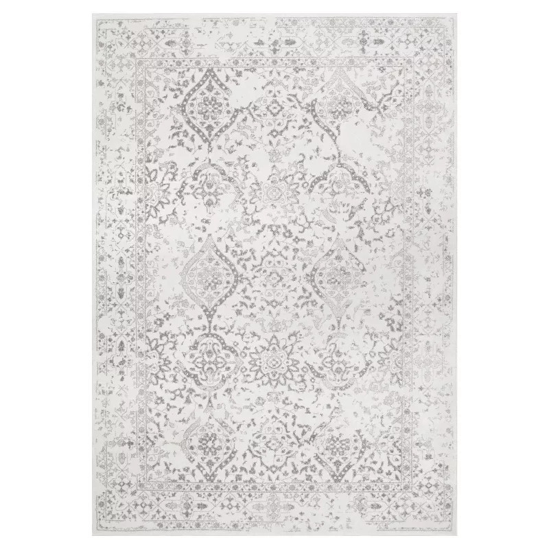 Vintage Odell Rug - nuLOOM | Target
