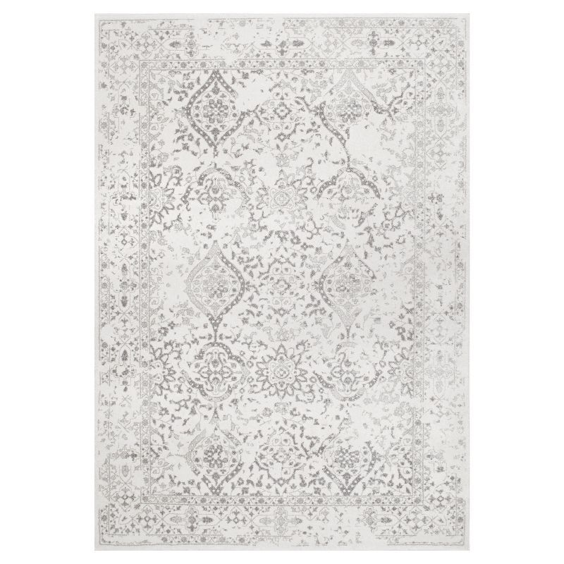 Vintage Odell Rug - nuLOOM | Target