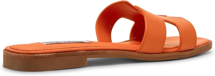 Steve Madden Women's Hadyn Sandal | Amazon (US)