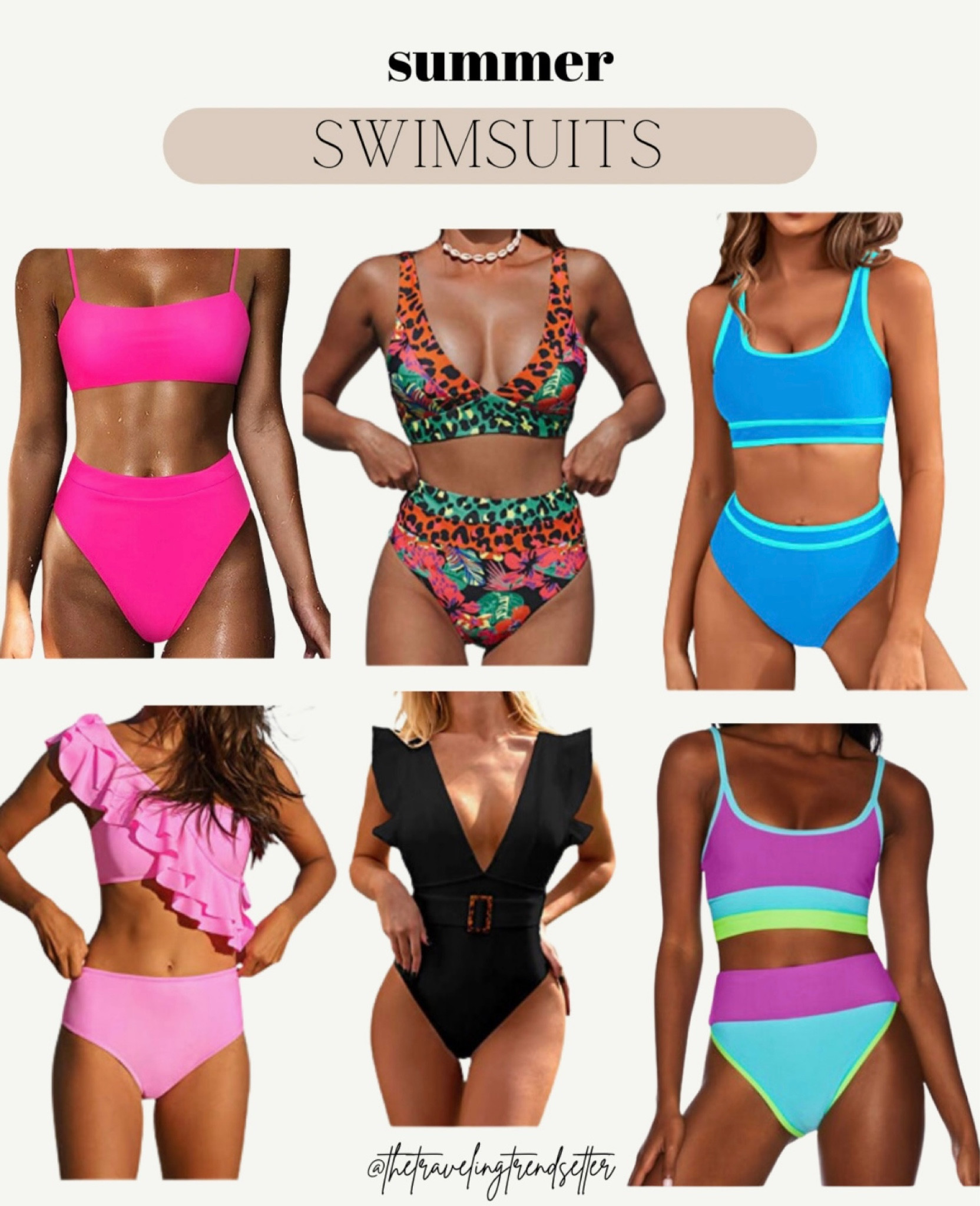 Swim, swimsuit, bathing suit, Amazon, Amazon find, Amazon style, Amazon must have, outfit idea, outfit inspo, summer outfit, casual outfit, Wedding guest, country concert, 4th of July, dress, 4th of July outfit, travel outfit, maternity, white dress, swimsuit, nursery #ootd #amazon #amazonfinds 

#LTKstyletip #LTKFind #LTKswim