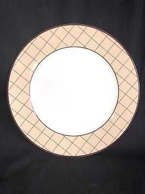 Ralph Lauren Garrison Dinner Plate   | eBay | eBay US
