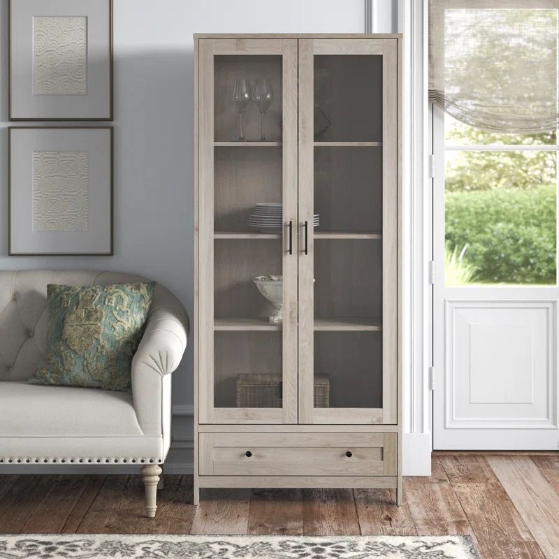 Radley Dining Cabinet | Wayfair North America