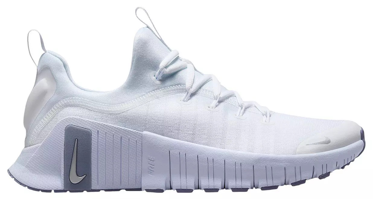 Nike Women's Free Metcon 6 Training Shoes | DICK'S Sporting Goods